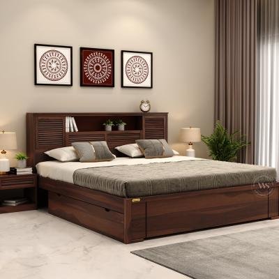 SLEEP MAXX MATTRESS