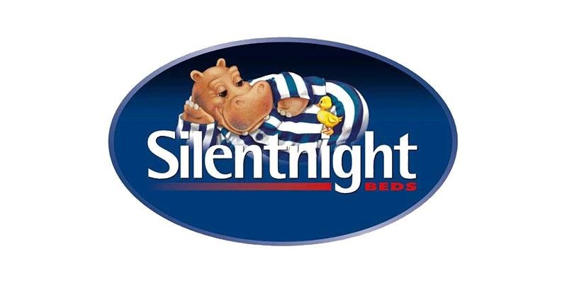 Silentnight